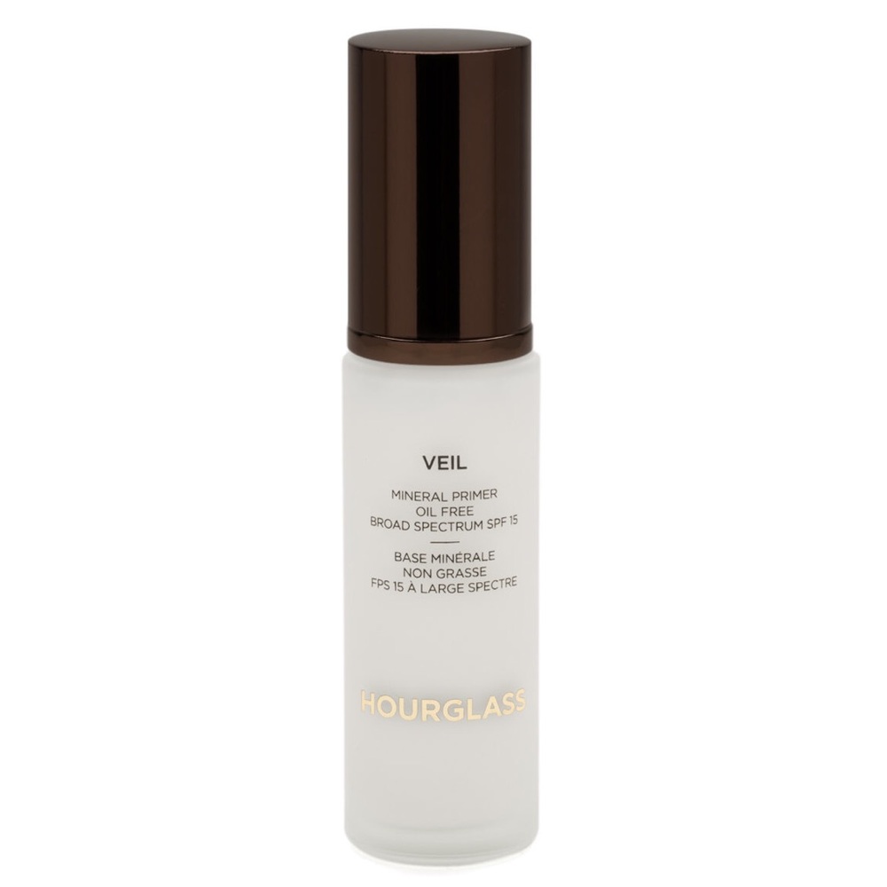 Hourglass Mineral Veil Primer